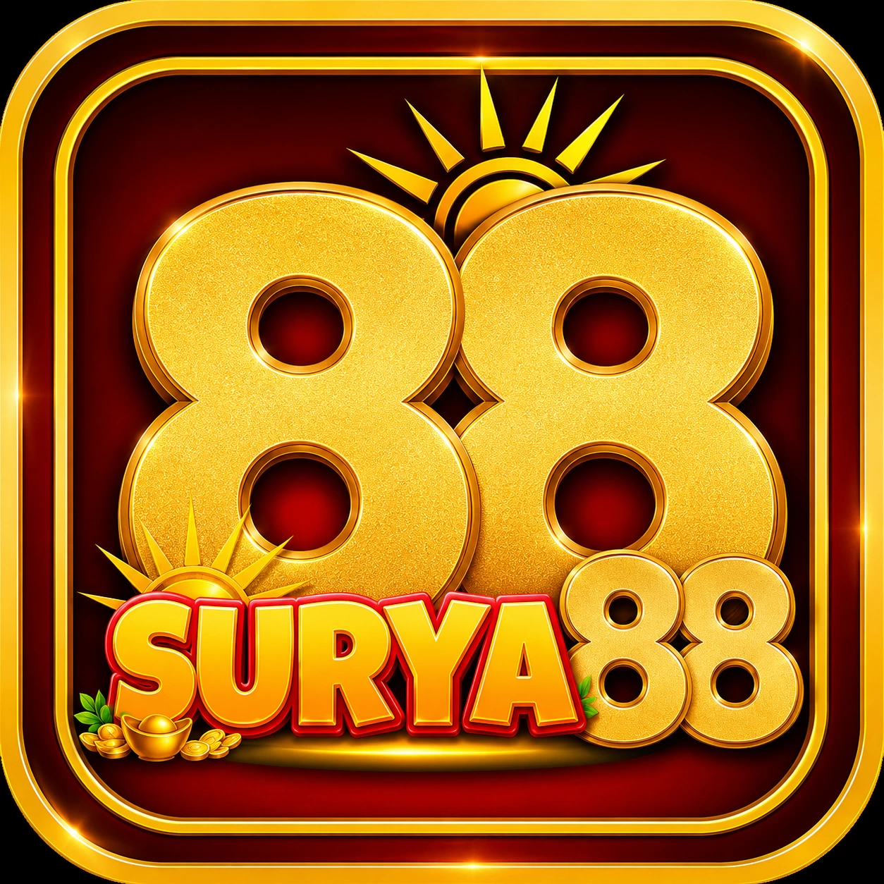 surya88 Terbaru: Download APK Resmi dan Aman dan jtblue: Rangkuman Brand yang Banyak Dicari