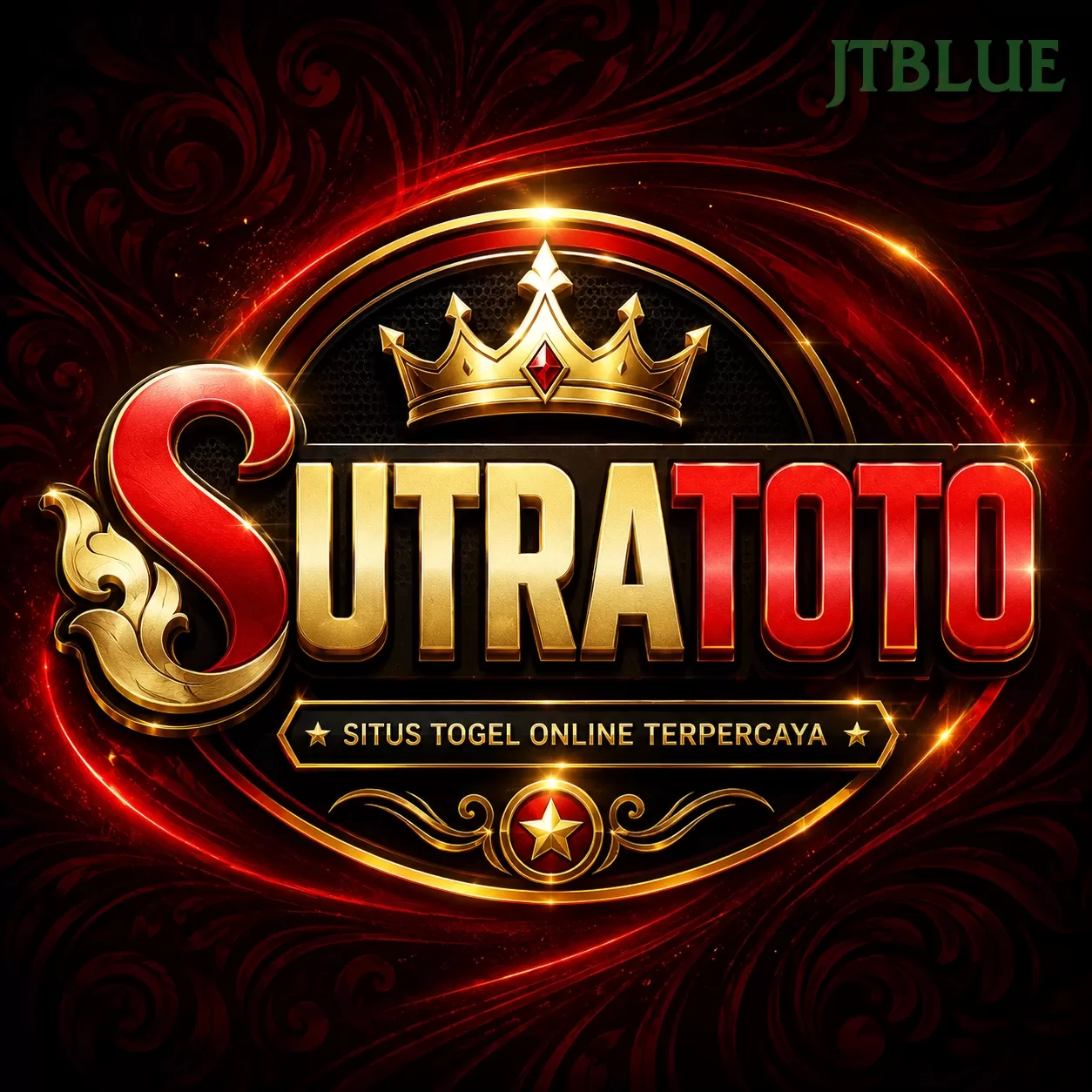 sutratoto jtblue