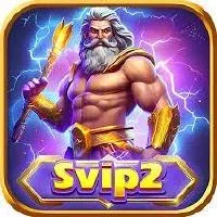 svip2 Terbaru: Download APK Resmi dan Aman dan jtblue: Rangkuman Brand yang Banyak Dicari