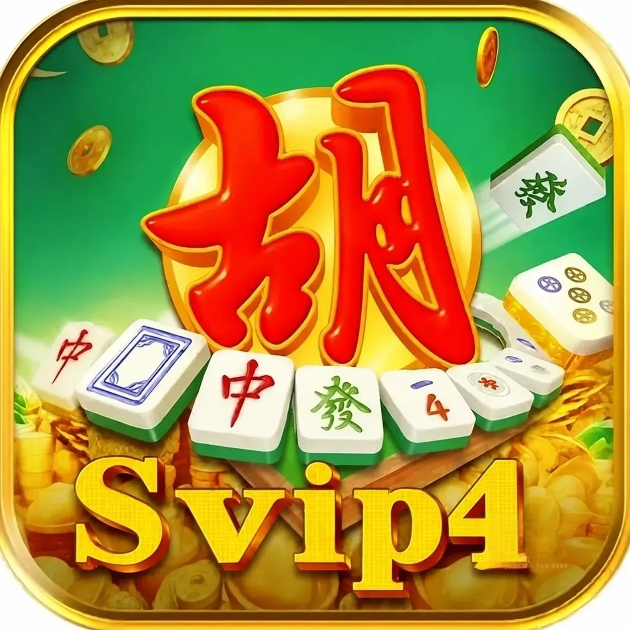 svip4 Terbaru: Download APK Resmi dan Aman dan jtblue: Rangkuman Brand yang Banyak Dicari