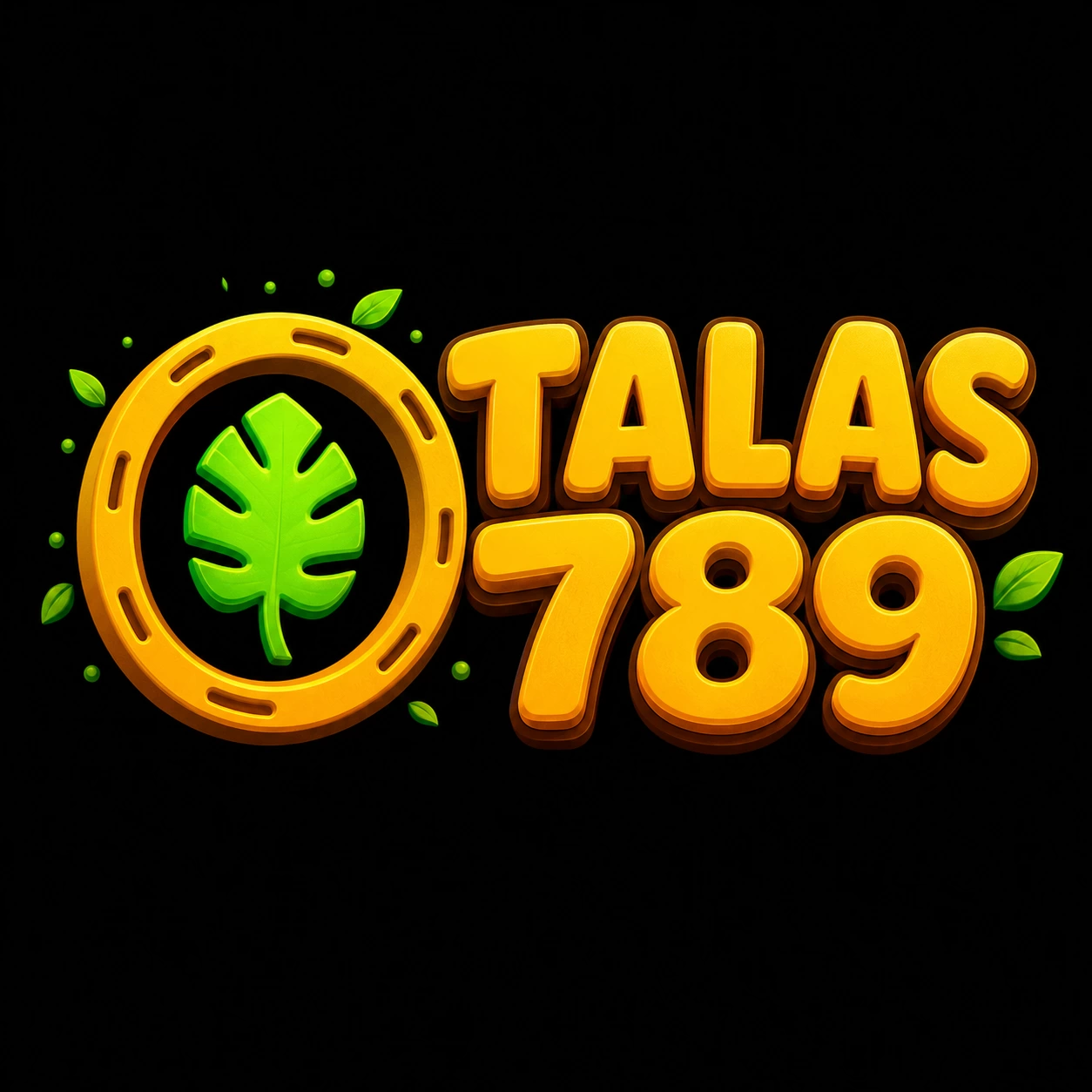 talas789 Terbaru: Download APK Resmi dan Aman dan jtblue: Rangkuman Brand yang Banyak Dicari