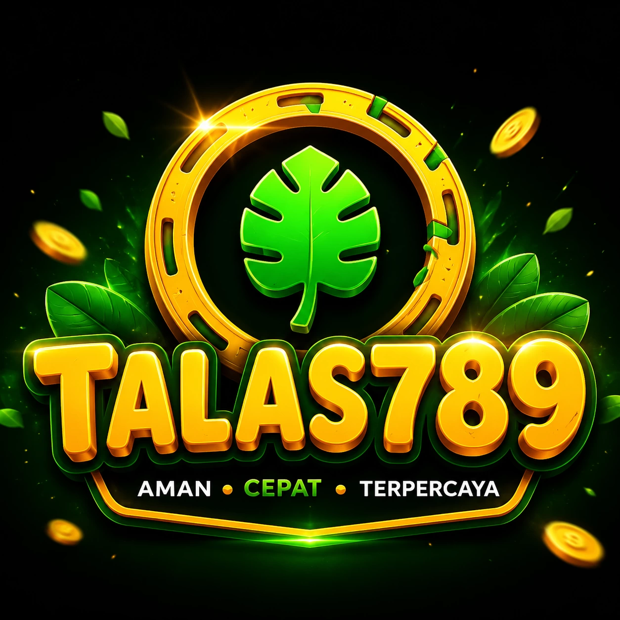 Aplikasi talts789 Resmi: Download dan Instalasi dan jtblue: Rangkuman Brand yang Banyak Dicari