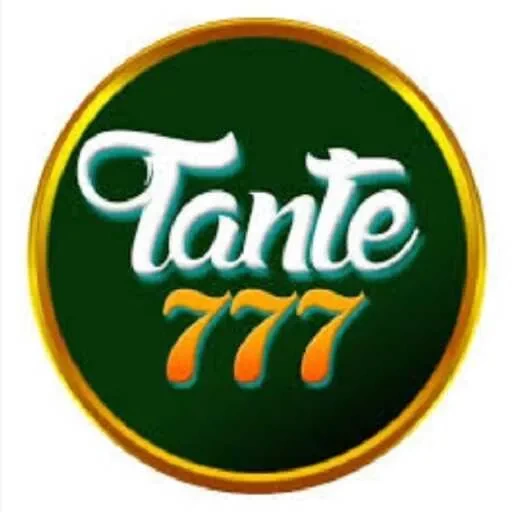 Aplikasi tante777 Resmi: Download dan Instalasi dan jtblue: Rangkuman Brand yang Banyak Dicari