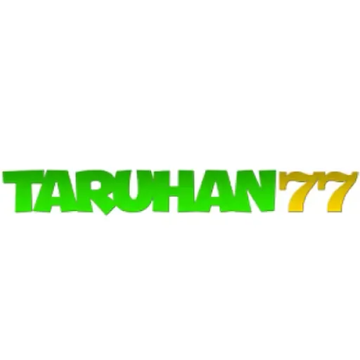taruhan77 Terbaru: Download APK Resmi dan Aman dan jtblue: Rangkuman Brand yang Banyak Dicari