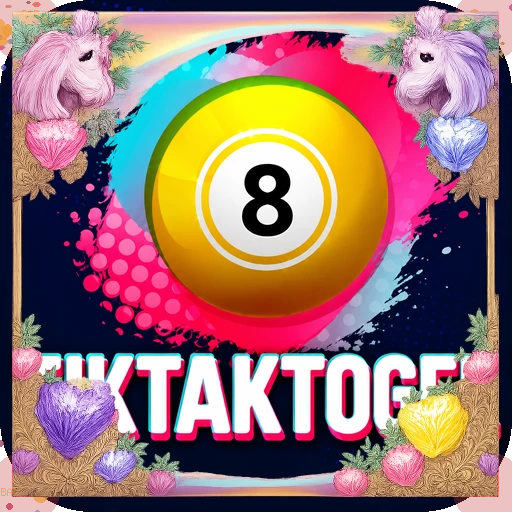 Aplikasi tiktaktogel Resmi: Download dan Instalasi dan jtblue: Rangkuman Brand yang Banyak Dicari