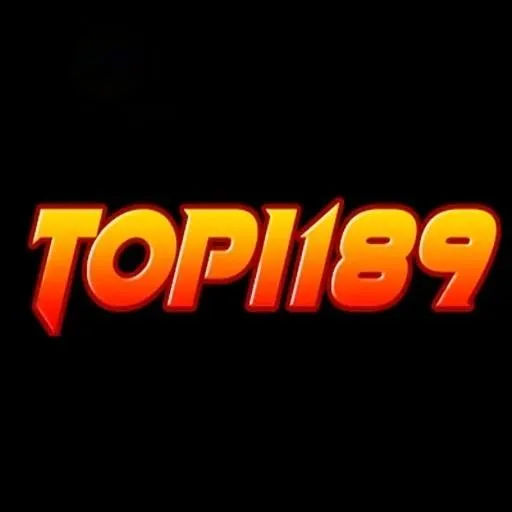 topi189 Terbaru: Download APK Resmi dan Aman dan jtblue: Rangkuman Brand yang Banyak Dicari