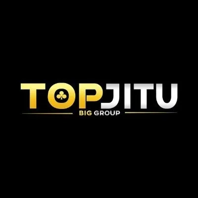 topjitu Terbaru: Download APK Resmi dan Aman dan jtblue: Rangkuman Brand yang Banyak Dicari