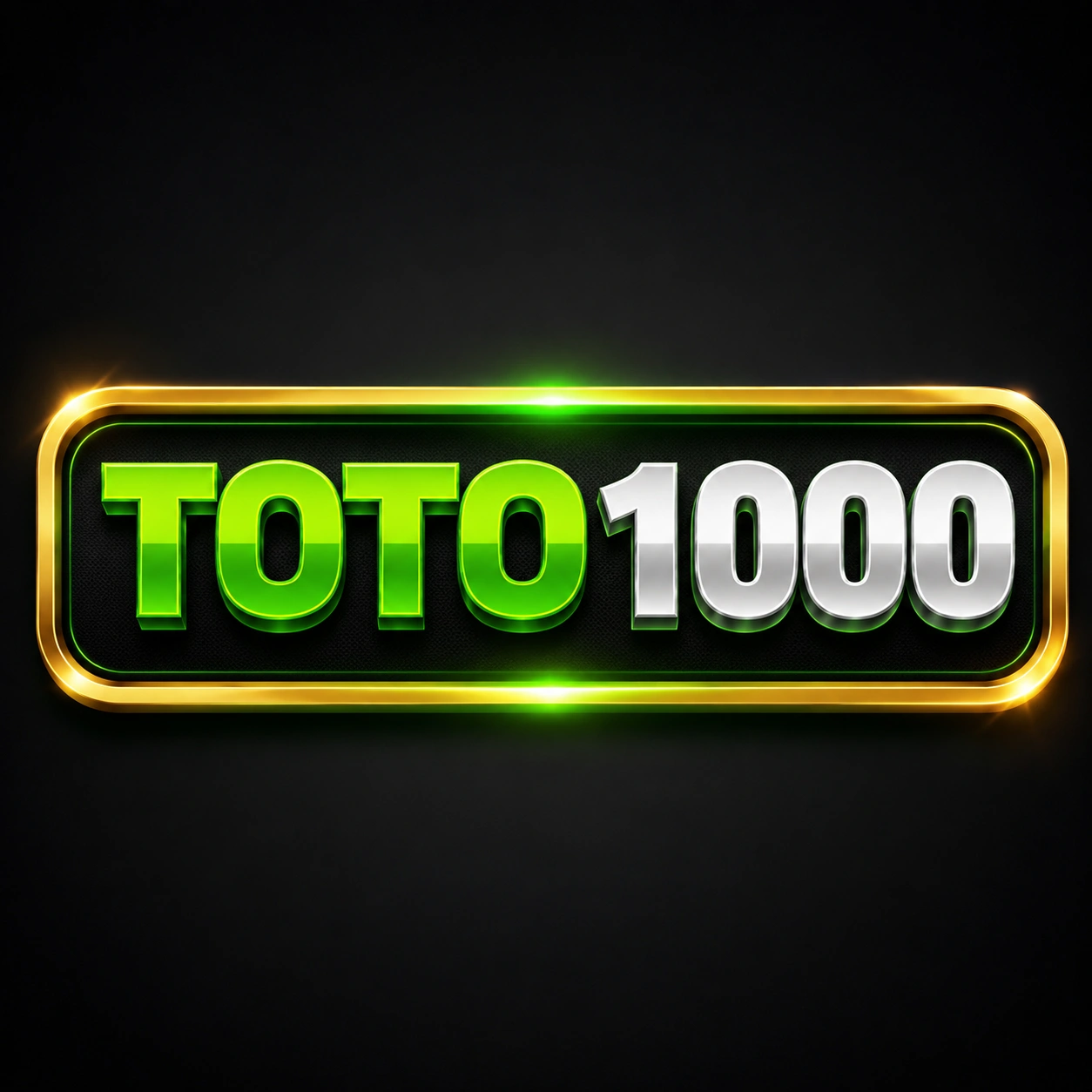 Aplikasi toto1000 Resmi: Download dan Instalasi dan jtblue: Rangkuman Brand yang Banyak Dicari