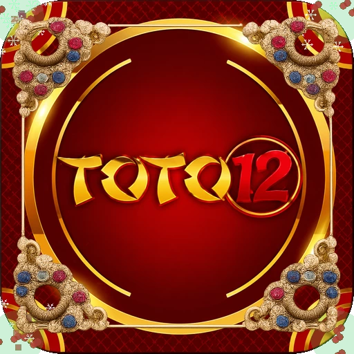 Aplikasi toto12 Resmi: Download dan Instalasi dan jtblue: Rangkuman Brand yang Banyak Dicari