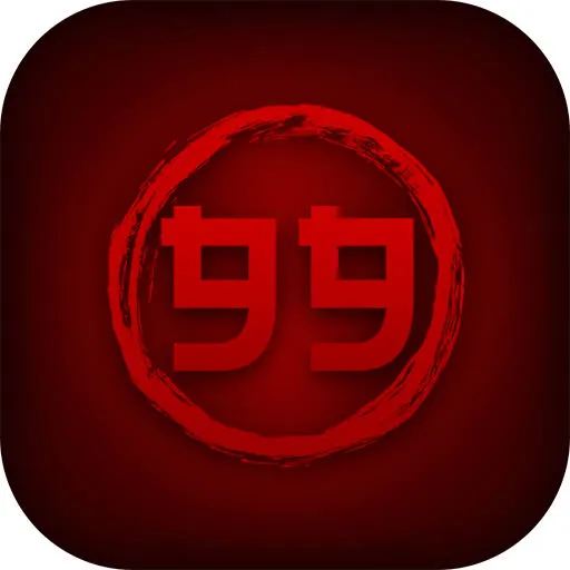 Aplikasi toto99 Resmi dan Terpercaya di Android dan jtblue: Rangkuman Brand yang Banyak Dicari