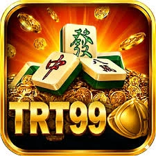 Aplikasi trt99 Resmi: Download dan Instalasi dan jtblue: Rangkuman Brand yang Banyak Dicari