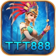 Aplikasi ttt888 Resmi dan Terpercaya di Android dan jtblue: Rangkuman Brand yang Banyak Dicari