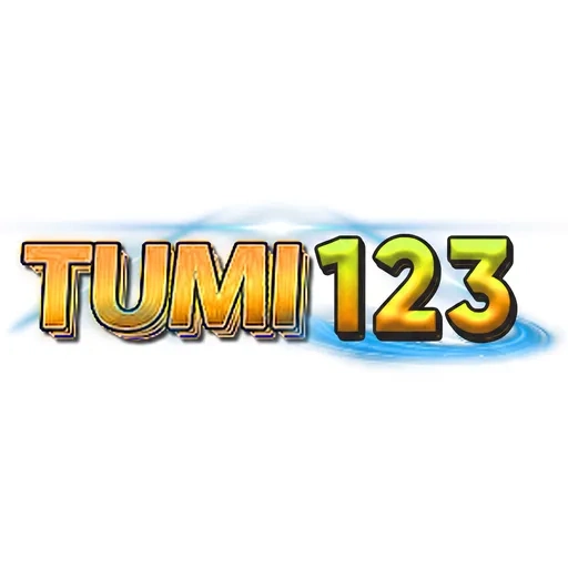 Aplikasi tumi123 Resmi: Download dan Instalasi dan jtblue: Rangkuman Brand yang Banyak Dicari