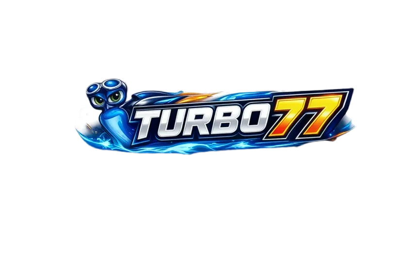 Aplikasi turbo77 Resmi: Download dan Instalasi dan jtblue: Rangkuman Brand yang Banyak Dicari