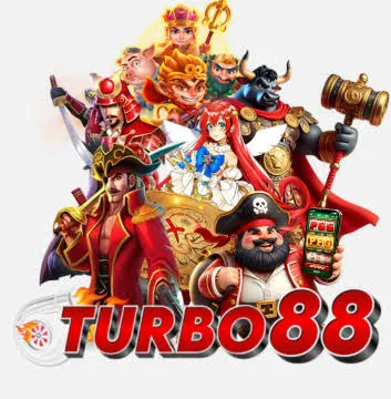 Aplikasi turbo88 Resmi dan Terpercaya di Android dan jtblue: Rangkuman Brand yang Banyak Dicari