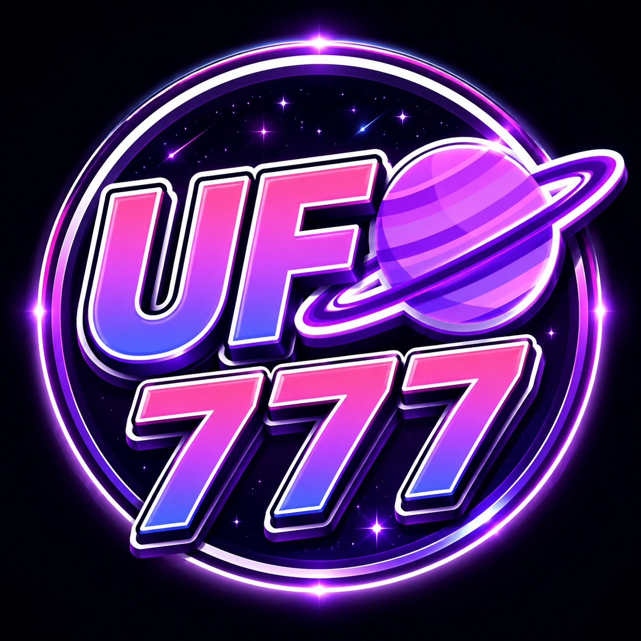Aplikasi ufo777 Resmi: Download dan Instalasi dan jtblue: Rangkuman Brand yang Banyak Dicari