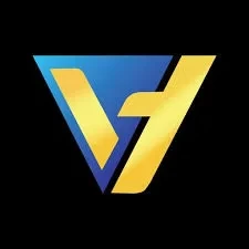 Aplikasi valohoki Resmi: Download dan Instalasi dan jtblue: Rangkuman Brand yang Banyak Dicari