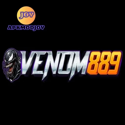 venom889 Terbaru: Download APK Resmi dan Aman dan jtblue: Rangkuman Brand yang Banyak Dicari