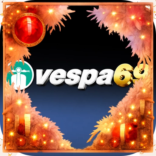 Aplikasi vespa69 Resmi: Download dan Instalasi dan jtblue: Rangkuman Brand yang Banyak Dicari