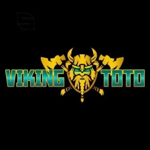 Aplikasi vikingtoto Resmi: Download dan Instalasi dan jtblue: Rangkuman Brand yang Banyak Dicari