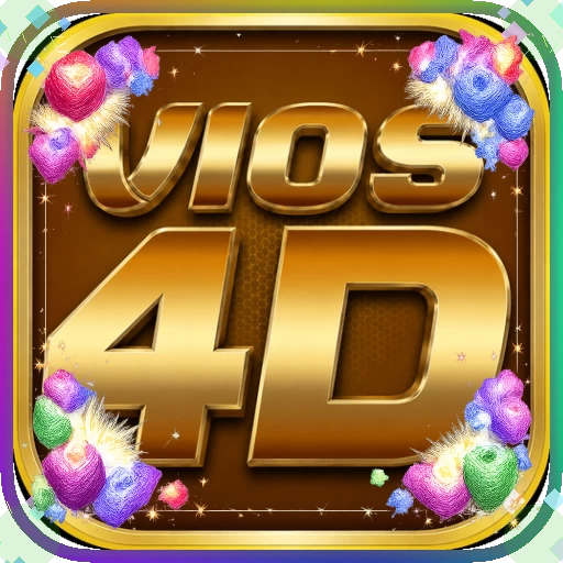 Aplikasi vios4d Resmi dan Terpercaya di Android dan jtblue: Rangkuman Brand yang Banyak Dicari