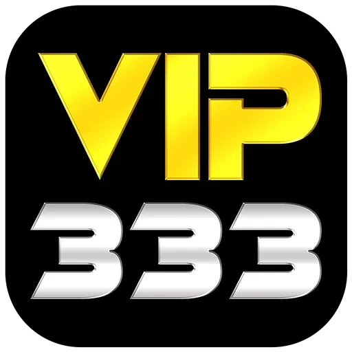 vip333 Terbaru: Download APK Resmi dan Aman dan jtblue: Rangkuman Brand yang Banyak Dicari