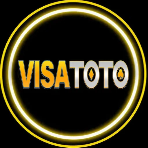 Aplikasi visatoto Resmi dan Terpercaya di Android dan jtblue: Rangkuman Brand yang Banyak Dicari