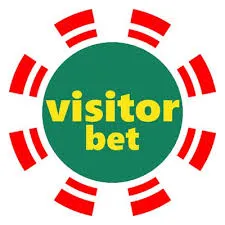 Aplikasi visitorbet Resmi dan Terpercaya di Android dan jtblue: Rangkuman Brand yang Banyak Dicari