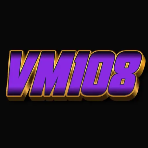 vm108 Terbaru: Download APK Resmi dan Aman dan jtblue: Rangkuman Brand yang Banyak Dicari