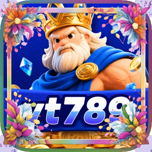 vt789 Terbaru: Download APK Resmi dan Aman dan jtblue: Rangkuman Brand yang Banyak Dicari