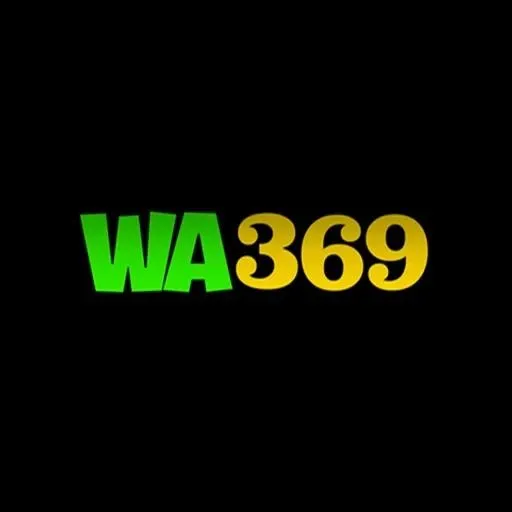 Aplikasi wa369 Resmi: Download dan Instalasi dan jtblue: Rangkuman Brand yang Banyak Dicari