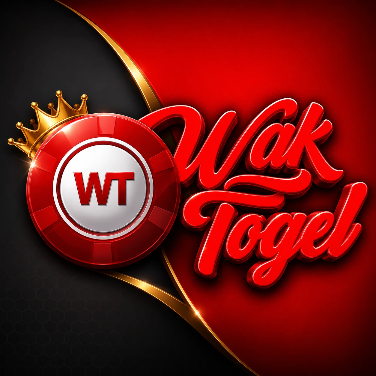Aplikasi waktogel Resmi dan Terpercaya di Android dan jtblue: Rangkuman Brand yang Banyak Dicari