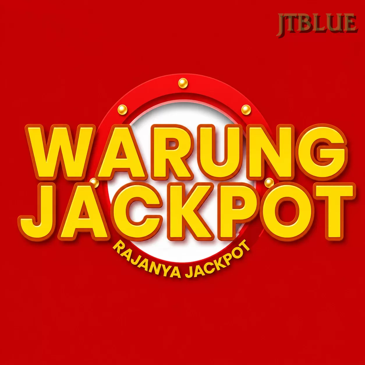 warungjackpot jtblue