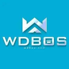 wdbos Terbaru: Download APK Resmi dan Aman dan jtblue: Rangkuman Brand yang Banyak Dicari