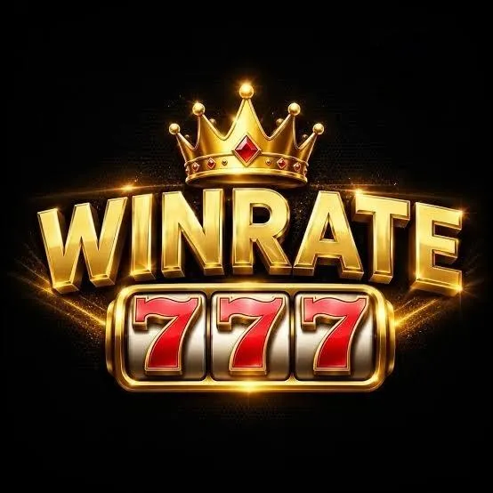 Aplikasi winrate777 Resmi dan Terpercaya di Android dan jtblue: Rangkuman Brand yang Banyak Dicari