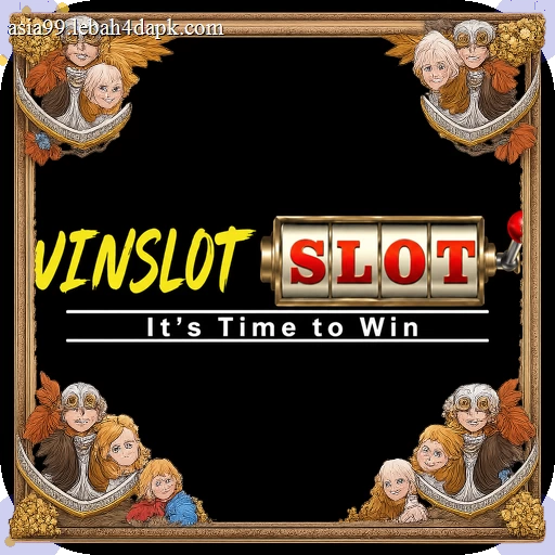 Aplikasi winslot Resmi: Download dan Instalasi dan jtblue: Rangkuman Brand yang Banyak Dicari