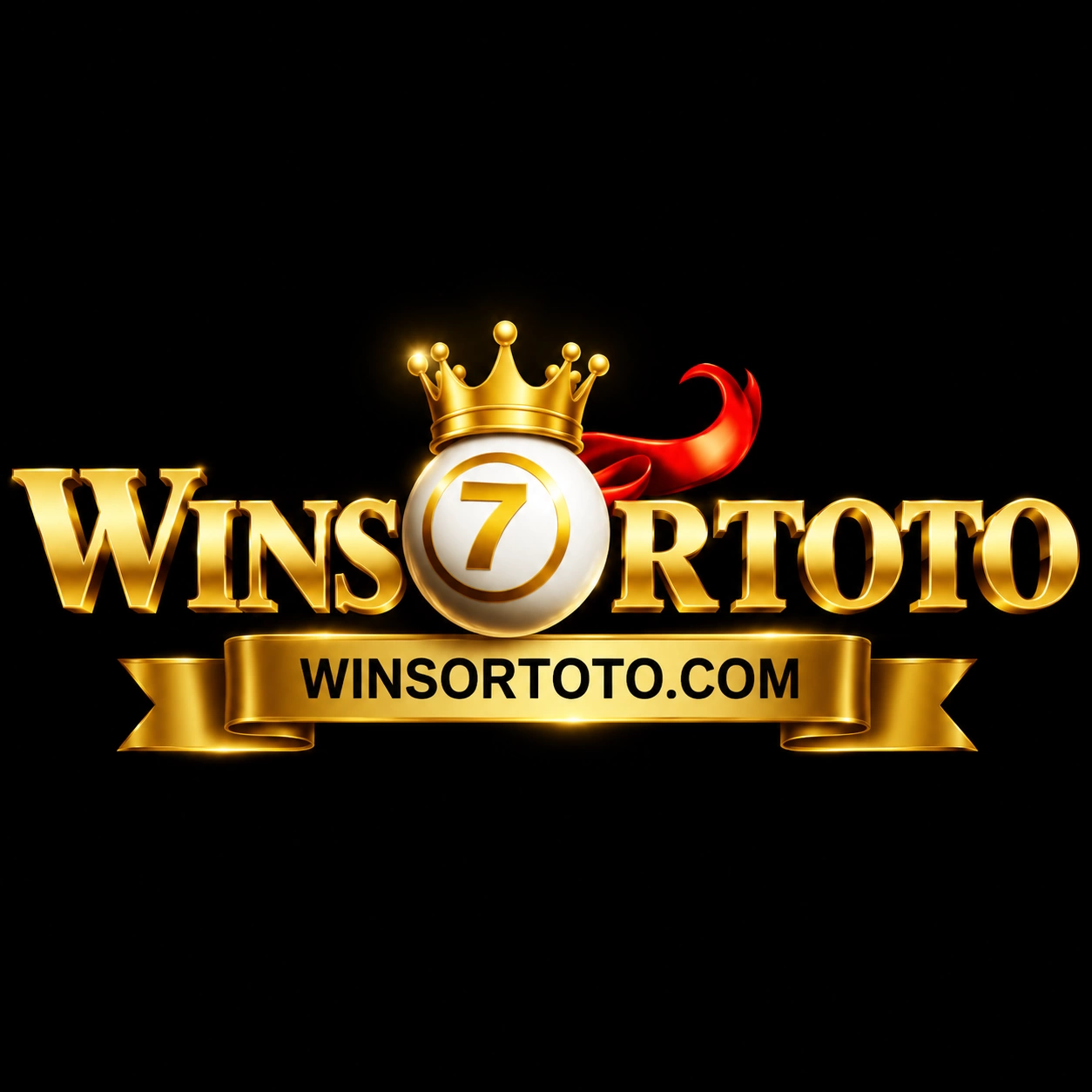 Aplikasi winsortoto Resmi dan Terpercaya di Android dan jtblue: Rangkuman Brand yang Banyak Dicari