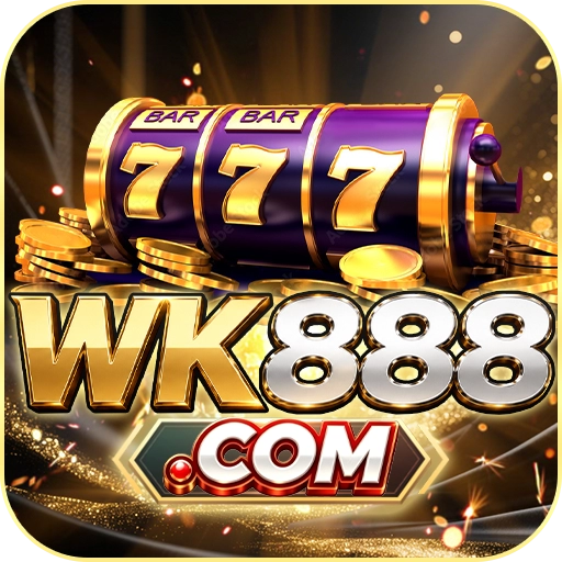 Aplikasi wk888 Resmi: Download dan Instalasi dan jtblue: Rangkuman Brand yang Banyak Dicari