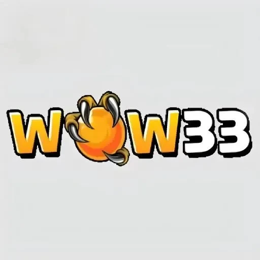 wow33 jtblue