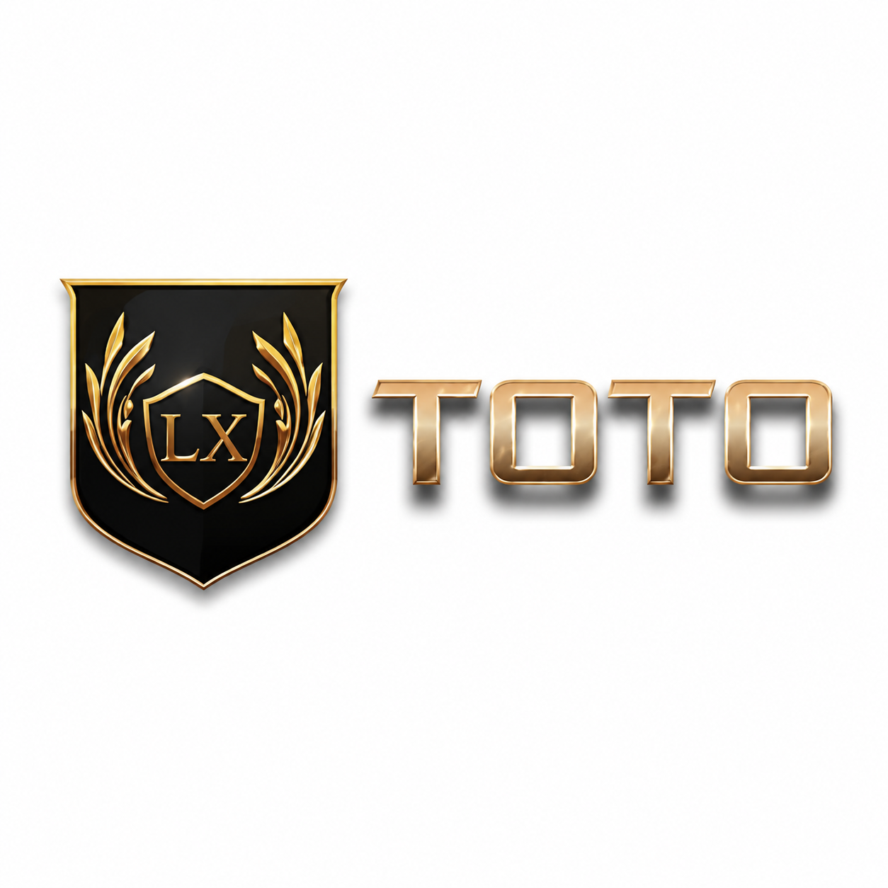 xltoto Terbaru: Download APK Resmi dan Aman dan jtblue: Rangkuman Brand yang Banyak Dicari