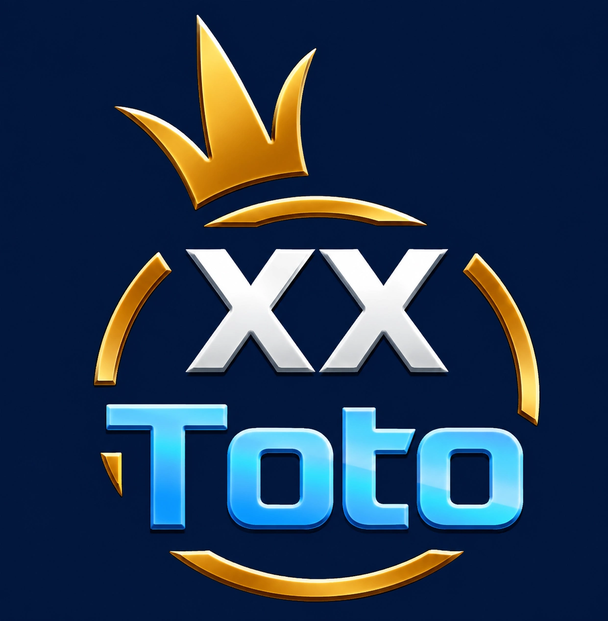 xxtoto jtblue