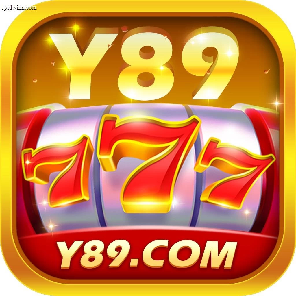 y89 Terbaru: Download APK Resmi dan Aman dan jtblue: Rangkuman Brand yang Banyak Dicari