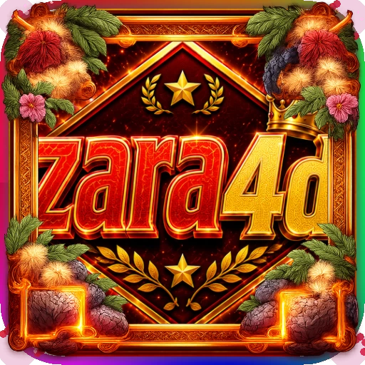 zara4d Terbaru: Download APK Resmi dan Aman dan jtblue: Rangkuman Brand yang Banyak Dicari