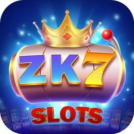 Aplikasi zk7 Resmi: Download dan Instalasi dan jtblue: Rangkuman Brand yang Banyak Dicari