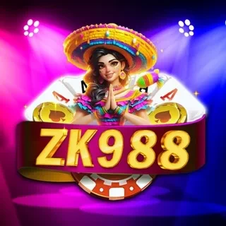 zk988 Terbaru: Download APK Resmi dan Aman dan jtblue: Rangkuman Brand yang Banyak Dicari
