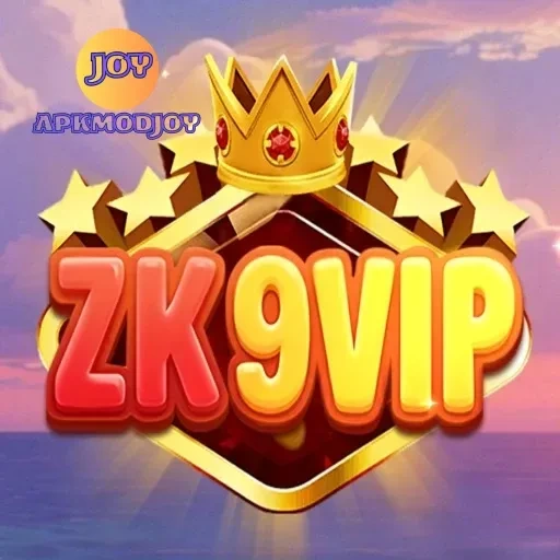 Aplikasi zk9vip Resmi: Download dan Instalasi dan jtblue: Rangkuman Brand yang Banyak Dicari