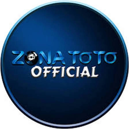 zonatoto Terbaru: Download APK Resmi dan Aman dan jtblue: Rangkuman Brand yang Banyak Dicari