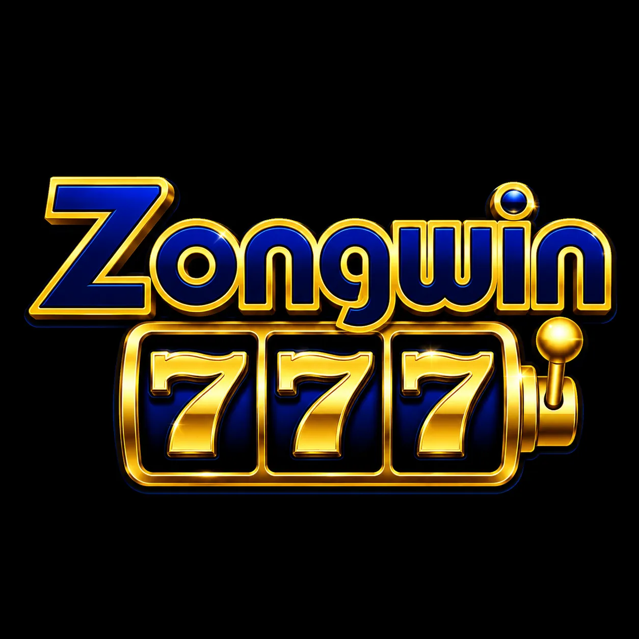 Aplikasi zonawin777 Resmi: Download dan Instalasi dan jtblue: Rangkuman Brand yang Banyak Dicari