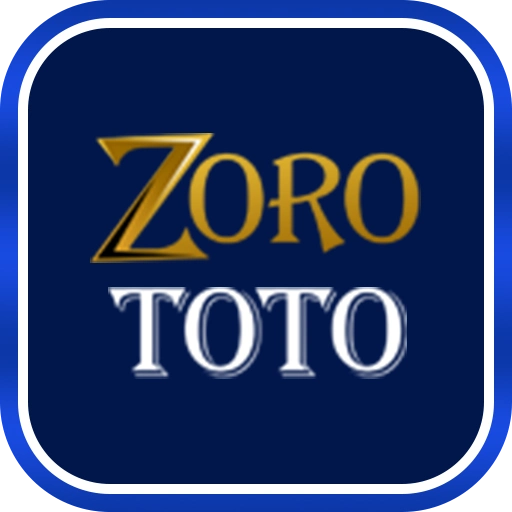 zorototo Terbaru: Download APK Resmi dan Aman dan jtblue: Rangkuman Brand yang Banyak Dicari