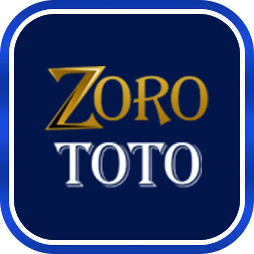 zortoto Terbaru: Download APK Resmi dan Aman dan jtblue: Rangkuman Brand yang Banyak Dicari